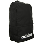 Lade das Bild in den Galerie-Viewer, adidas Sportrucksack LIN CLAS BP DAY
