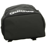 Lade das Bild in den Galerie-Viewer, adidas Sportrucksack LIN CLAS BP DAY
