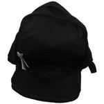 Lade das Bild in den Galerie-Viewer, adidas Sportrucksack LIN CLAS BP DAY
