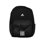 Lade das Bild in den Galerie-Viewer, adidas Sportrucksack CLSC BOS 3S BP
