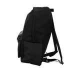 Lade das Bild in den Galerie-Viewer, adidas Sportrucksack CLSC BOS 3S BP
