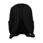 Lade das Bild in den Galerie-Viewer, adidas Sportrucksack CLSC BOS 3S BP

