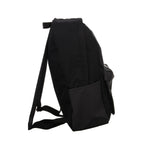 Lade das Bild in den Galerie-Viewer, adidas Sportrucksack CLSC BOS 3S BP
