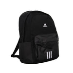 Lade das Bild in den Galerie-Viewer, adidas Sportrucksack CLSC BOS 3S BP
