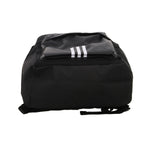 Lade das Bild in den Galerie-Viewer, adidas Sportrucksack CLSC BOS 3S BP
