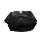 Lade das Bild in den Galerie-Viewer, adidas Sportrucksack CLSC BOS 3S BP
