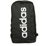 Lade das Bild in den Galerie-Viewer, adidas Sportrucksack LINEAR BP

