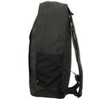 Lade das Bild in den Galerie-Viewer, adidas Sportrucksack LINEAR BP
