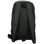 Lade das Bild in den Galerie-Viewer, adidas Sportrucksack LINEAR BP
