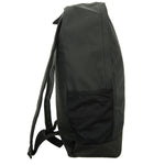 Lade das Bild in den Galerie-Viewer, adidas Sportrucksack LINEAR BP
