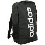 Lade das Bild in den Galerie-Viewer, adidas Sportrucksack LINEAR BP
