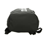 Lade das Bild in den Galerie-Viewer, adidas Sportrucksack LINEAR BP
