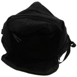 Lade das Bild in den Galerie-Viewer, adidas Sportrucksack LINEAR BP
