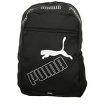 Lade das Bild in den Galerie-Viewer, PUMA Sportrucksack PHASE BACKPACK II
