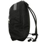 Lade das Bild in den Galerie-Viewer, PUMA Sportrucksack PHASE BACKPACK II
