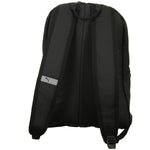 Lade das Bild in den Galerie-Viewer, PUMA Sportrucksack PHASE BACKPACK II
