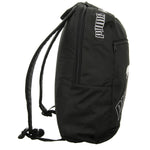 Lade das Bild in den Galerie-Viewer, PUMA Sportrucksack PHASE BACKPACK II
