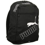 Lade das Bild in den Galerie-Viewer, PUMA Sportrucksack PHASE BACKPACK II
