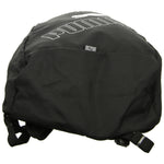 Lade das Bild in den Galerie-Viewer, PUMA Sportrucksack PHASE BACKPACK II
