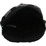 Lade das Bild in den Galerie-Viewer, PUMA Sportrucksack PHASE BACKPACK II
