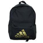 Lade das Bild in den Galerie-Viewer, adidas Sportrucksack CLSC BOS BP
