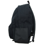 Lade das Bild in den Galerie-Viewer, adidas Sportrucksack CLSC BOS BP
