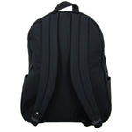 Lade das Bild in den Galerie-Viewer, adidas Sportrucksack CLSC BOS BP
