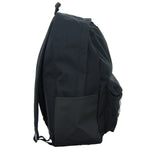 Lade das Bild in den Galerie-Viewer, adidas Sportrucksack CLSC BOS BP
