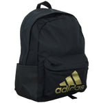 Lade das Bild in den Galerie-Viewer, adidas Sportrucksack CLSC BOS BP
