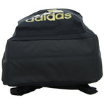 Lade das Bild in den Galerie-Viewer, adidas Sportrucksack CLSC BOS BP
