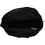 Lade das Bild in den Galerie-Viewer, adidas Sportrucksack CLSC BOS BP
