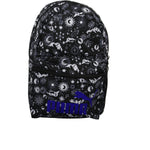 Lade das Bild in den Galerie-Viewer, PUMA Sportrucksack Phase AOP Backpack
