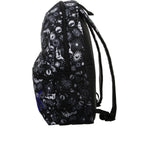 Lade das Bild in den Galerie-Viewer, PUMA Sportrucksack Phase AOP Backpack
