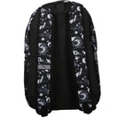 Lade das Bild in den Galerie-Viewer, PUMA Sportrucksack Phase AOP Backpack

