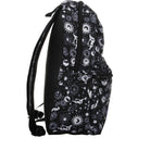 Lade das Bild in den Galerie-Viewer, PUMA Sportrucksack Phase AOP Backpack
