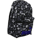 Lade das Bild in den Galerie-Viewer, PUMA Sportrucksack Phase AOP Backpack
