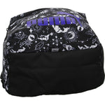 Lade das Bild in den Galerie-Viewer, PUMA Sportrucksack Phase AOP Backpack
