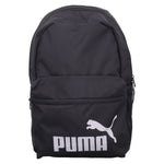 Lade das Bild in den Galerie-Viewer, Puma Sportrucksack PHASE BACKPACK
