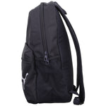 Lade das Bild in den Galerie-Viewer, Puma Sportrucksack PHASE BACKPACK
