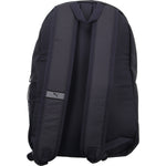 Lade das Bild in den Galerie-Viewer, Puma Sportrucksack PHASE BACKPACK
