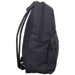 Lade das Bild in den Galerie-Viewer, Puma Sportrucksack PHASE BACKPACK
