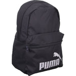 Lade das Bild in den Galerie-Viewer, Puma Sportrucksack PHASE BACKPACK
