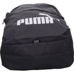 Lade das Bild in den Galerie-Viewer, Puma Sportrucksack PHASE BACKPACK
