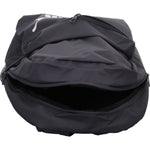 Lade das Bild in den Galerie-Viewer, Puma Sportrucksack PHASE BACKPACK
