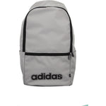 Lade das Bild in den Galerie-Viewer, adidas Sportrucksack LIN CLAS BP DAY
