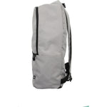 Lade das Bild in den Galerie-Viewer, adidas Sportrucksack LIN CLAS BP DAY
