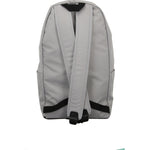 Lade das Bild in den Galerie-Viewer, adidas Sportrucksack LIN CLAS BP DAY
