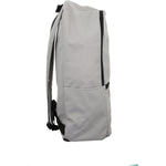 Lade das Bild in den Galerie-Viewer, adidas Sportrucksack LIN CLAS BP DAY
