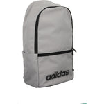 Lade das Bild in den Galerie-Viewer, adidas Sportrucksack LIN CLAS BP DAY

