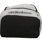 Lade das Bild in den Galerie-Viewer, adidas Sportrucksack LIN CLAS BP DAY
